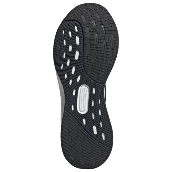Adidas Ultrarun 5